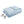 Serta Heated Plush Blanket - Queen