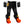 ActionHeat AA Cotton Battery Heated Socks