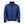Mobile Warming Men's Backcountry Xtera Heated Jacket