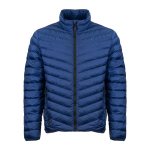 Mobile Warming Men's Backcountry Xtera Heated Jacket