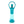 O2 Cool Elite Portable Handheld Water Misting Fan