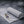 AlphaCool Baltimore Ravens Cooling Towel