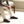 ACORN Men's Fave Gore Slippers