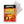Grabber Warmers 10 Hour Hand Warmers - 40 Pair - Front