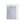 White rectangular warmer pad by Grabber, measuring 3.75 by 5 inches with a soft texture.