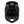 Smith Optics Mainline Mips Bike Helmets