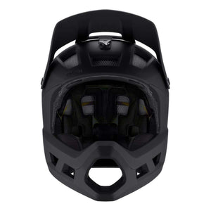 Smith Optics Mainline Mips Bike Helmets
