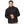 Venture Heat 7V Men's Bluetooth Softshell Battery Heated Jacket