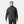 Helly Hensan Men's HP Racing Lifaloft Sailing Jacket