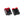 Hotronic XLP 2C BT Battery Pack (Single Battery)