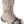 Korkers Ultra Ice Cleats - One Size Fits All