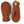 Hestra Oden Wool Mittens