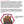 Gerbing Gyde S4 Men's Battery Heated Gloves (Small)