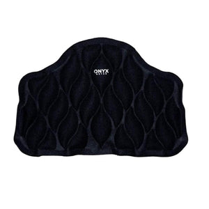 Onyx Cool Back/Hip + (80F)