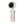 AlphaCool Cincinnati Bengals Rechargeable Handheld Fan