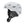 Smith Optics Descend Helmet - Matte White - Front