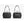 Bellroy Via Work Bag Tech Briefcase