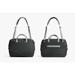 Bellroy Via Work Bag Tech Briefcase