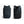 Bellroy Transit Workpack - 20L Second Edition