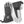 Hestra Women's Heli Gloves