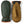 Hestra Wakayama Skiing Mittens