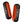 ActionHeat Classic Dual Magnetic Hand Warmer