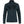 FjallRaven Women's Abisko Lite Fleece Jacket