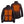 Venture Heat 7V Women's Bluetooth Softshell Battery Heated Jacket