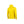 Gobi Heat Men's Helio UPF Sun Hoodie