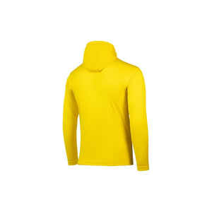Gobi Heat Men's Helio UPF Sun Hoodie