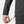 Helly Hensan Men's HP Racing Lifaloft Sailing Jacket