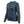 Mobile Warming Women's BaseLite Heated Baselayer Shirt