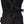 Mobile Warming Unisex 7.4V Edge Winter Heated Gloves