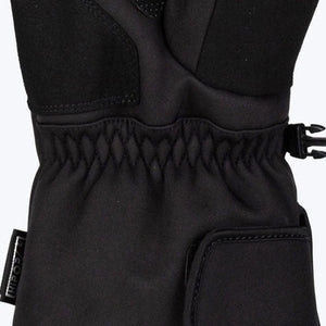 Mobile Warming Unisex 7.4V Edge Winter Heated Gloves
