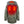 ActionHeat 5V Men's Battery Heated Parka Jacket - Front