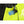 ExtremeMIST Class 2 Hi-Vis Hydration Safety Vest
