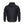 Mobile Warming Men's UTW Pro Heated Hoodie