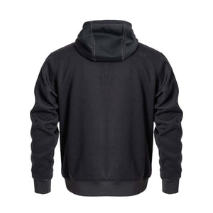 Mobile Warming Men's UTW Pro Heated Hoodie