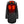 ActionHeat 5V Women's Battery Heated Parka Jacket - Front