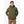 Mobile Warming Men's 7.4V Nomad Heated Jacket