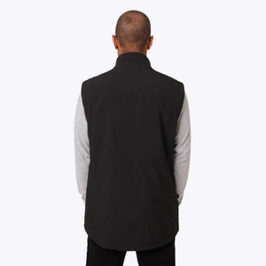 Mobile Warming Men's Alpine 3.0 Heated Vest