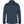 FjallRaven Men's Ovik Fleece Hoodie