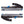 Black Diamond Distance FLZ Trekking/Running Poles