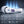 AlphaCool New York Giants Wearable Personal Bladeless Neck Fan