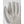 Hestra Unisex Windstopper Ergo Grip Touring Ski Gloves (Navy)