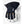 Hestra Ergo Grip HDry Descent 5 Finger Gloves