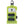 Outdoor Research Sensor Dry Pocket Premium Standard
