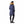 Gobi Heat Women's Terra Heated Parka