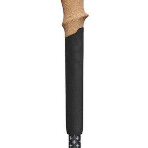 Black Diamond Pursuit Trekking Poles