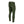 Mobile Warming Men's BaseLite Heated Baselayer Pant